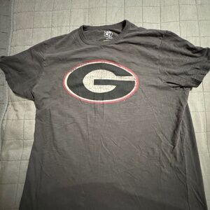 47’ Brand UGA SS T-shirt
